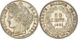 World Coins - Coin, France, 50 Centimes, 1851, Paris, , Silver, KM:769.1, Le Franc:F.184
