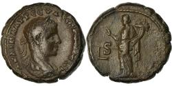 Ancient Coins - Coin, Egypt, Severus Alexander, Tetradrachm, 226-227, Alexandria,