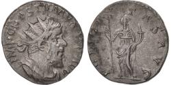 Ancient Coins - Coin, Postumus, Antoninianus, Cologne, , Billon, RIC:58