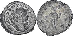 Ancient Coins - Coin, Postumus, Antoninianus, 260-269, Cologne, , Billon, RIC:315