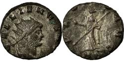 Ancient Coins - Coin, Gallienus, Antoninianus, , Billon, Cohen:859