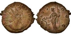 Ancient Coins - Coin, Victorinus, Antoninianus, , Billon, Cohen:118