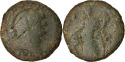 Ancient Coins - Coin, Vespasian, As, Roma, , Copper, Cohen:165