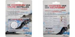 World Coins - Netherlands, 5 Euro, Willem-Alexander, 2017, Utrecht, Silver Plated Copper