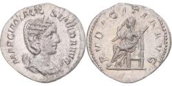 Ancient Coins - Coin, Otacilia Severa, Antoninianus, 244-246, Rome, , Billon, RIC:123