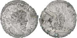 Ancient Coins - Postumus, Antoninianus, 260-269, Cologne, , Billon, RIC:78