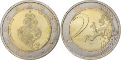 World Coins - Portugal, 2 Euro, Equipa olimpica, 2016, , Bi-Metallic, KM:New