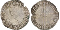 World Coins - Coin, France, Flanders, Philippe le Bon, Double Gros, , Silver