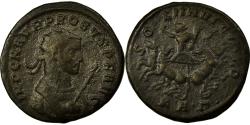 Ancient Coins - Coin, Probus, Antoninianus, , Billon