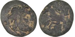 Ancient Coins - Coin, Pisidia, Bronze, 1st century BC, Termessos, , Bronze