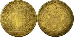 World Coins - France, Token, Royal, 1637, , Bronze, Feuardent:6685a