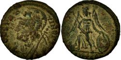 Ancient Coins - Coin, Nummus, , Copper, Cohen:21