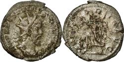 Ancient Coins - Coin, Antoninianus, , Billon, Cohen:125