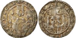 World Coins - Coin, Germany, Philipp von Heinsberg, Pfennig, 1167-1191, Cologne,