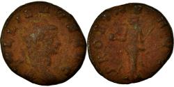 Ancient Coins - Coin, Gallienus, Antoninianus, , Billon, Cohen:859