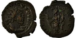 Ancient Coins - Coin, Tetricus I, Antoninianus, , Billon, Cohen:55