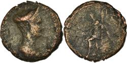 Ancient Coins - Coin, Sabina, Dupondius, Roma, , Copper, RIC:1044