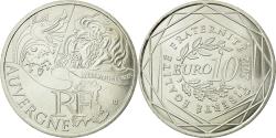 World Coins - Coin, France, 10 Euro, 2012, , Silver, KM:1864