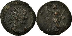 Ancient Coins - Coin, Victorinus, Antoninianus, , Billon, Cohen:79