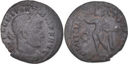 Ancient Coins - Coin, Constantine I, Follis, 307/310-337, Rome, , Bronze