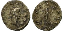 Ancient Coins - Coin, Gallienus, Antoninianus, 260-269, Rome, , Billon, RIC:534