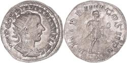 Ancient Coins - Coin, Gordian III, Antoninianus, 241-243, Rome, , Billon, RIC:92