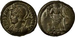 Ancient Coins - Coin, Nummus, Trier, , Copper, Cohen:21