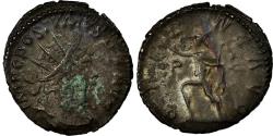 Ancient Coins - Coin, Postumus, Antoninianus, Cologne, , Billon, RIC:77