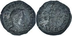 Ancient Coins - Coin, Licinius I, Follis, 315-316, London, , Bronze, RIC:41