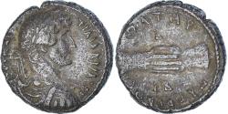 Ancient Coins - Coin, Egypt, Hadrian, Tetradrachm, 127-128, Alexandria, , Billon