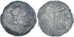 Gaul coins for sale - Buy Gaul coins from the most respected