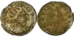 Ancient Coins - Coin, Antoninianus, , Billon, Cohen:295
