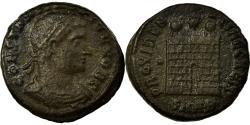 Ancient Coins - Coin, Constantine II, Nummus, Nicomedia, , Copper, Cohen:164
