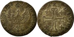 World Coins - Coin, France, 30 Deniers, 1728, , Billon, Boudeau:1587