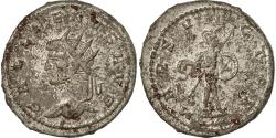 Ancient Coins - Coin, Gallienus, Antoninianus, 265-268, Antioch, , Billon, RIC:649