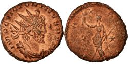 Ancient Coins - Coin, Victorinus, Antoninianus, , Billon, Cohen:83