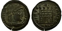Ancient Coins - Coin, Constantine I, Medal, Arles, , Copper, Cohen:665