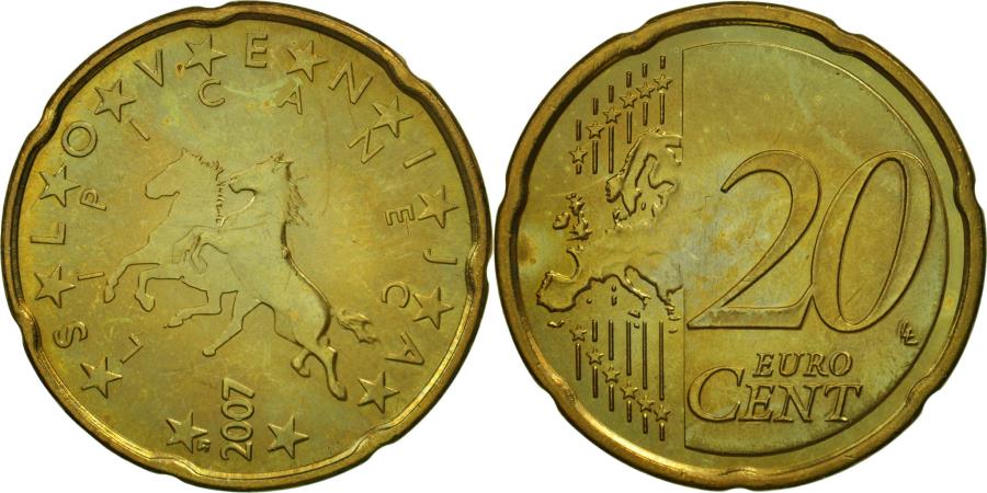 slovenia-20-euro-cent-2007-brass-km-72-european-coins