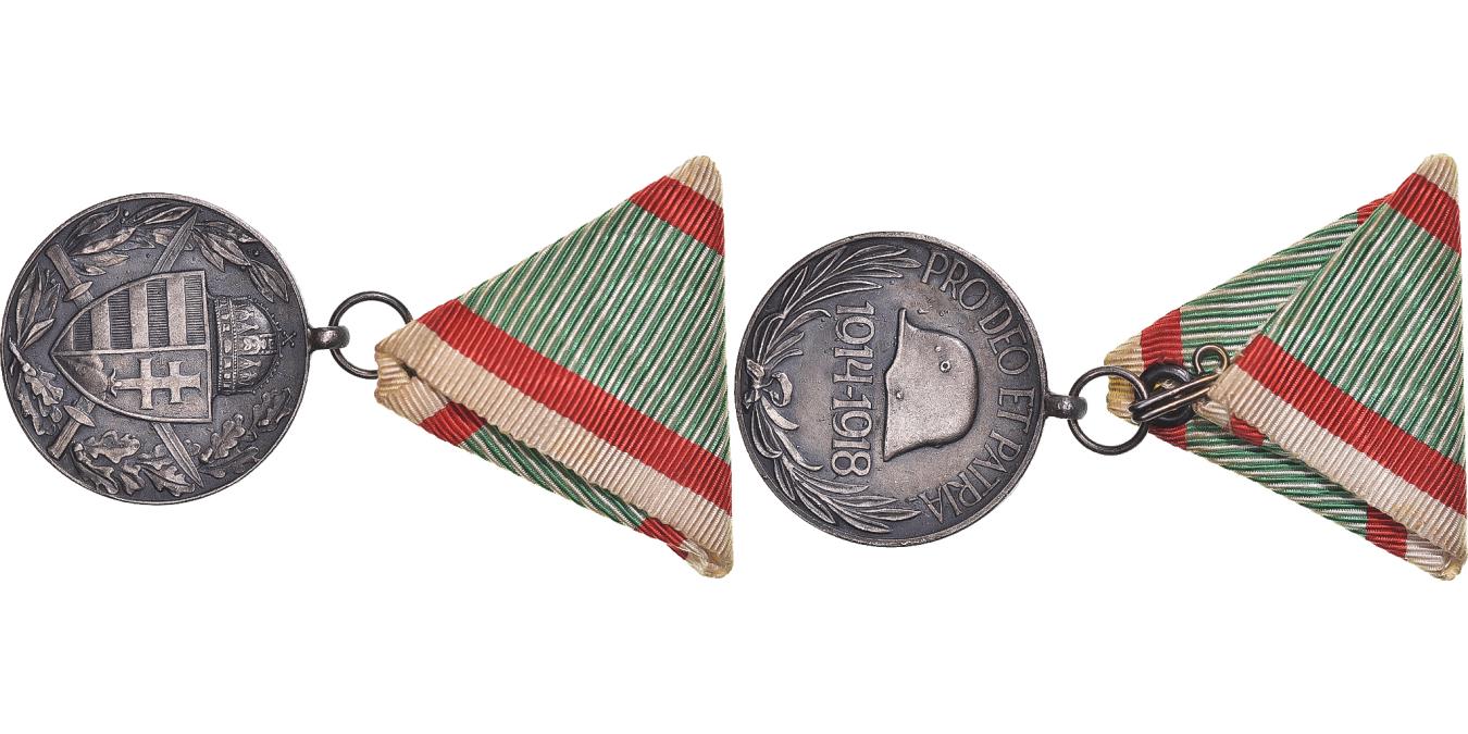 □PRO-PATRIA□1915年□20cm□箱入◇B＆G・ Cop◇ 【公式通販】