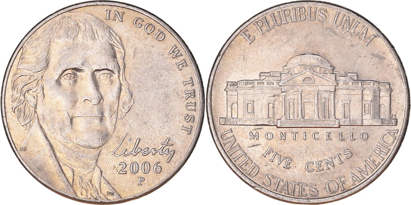 coin-united-states-5-cents-2006-5-cents