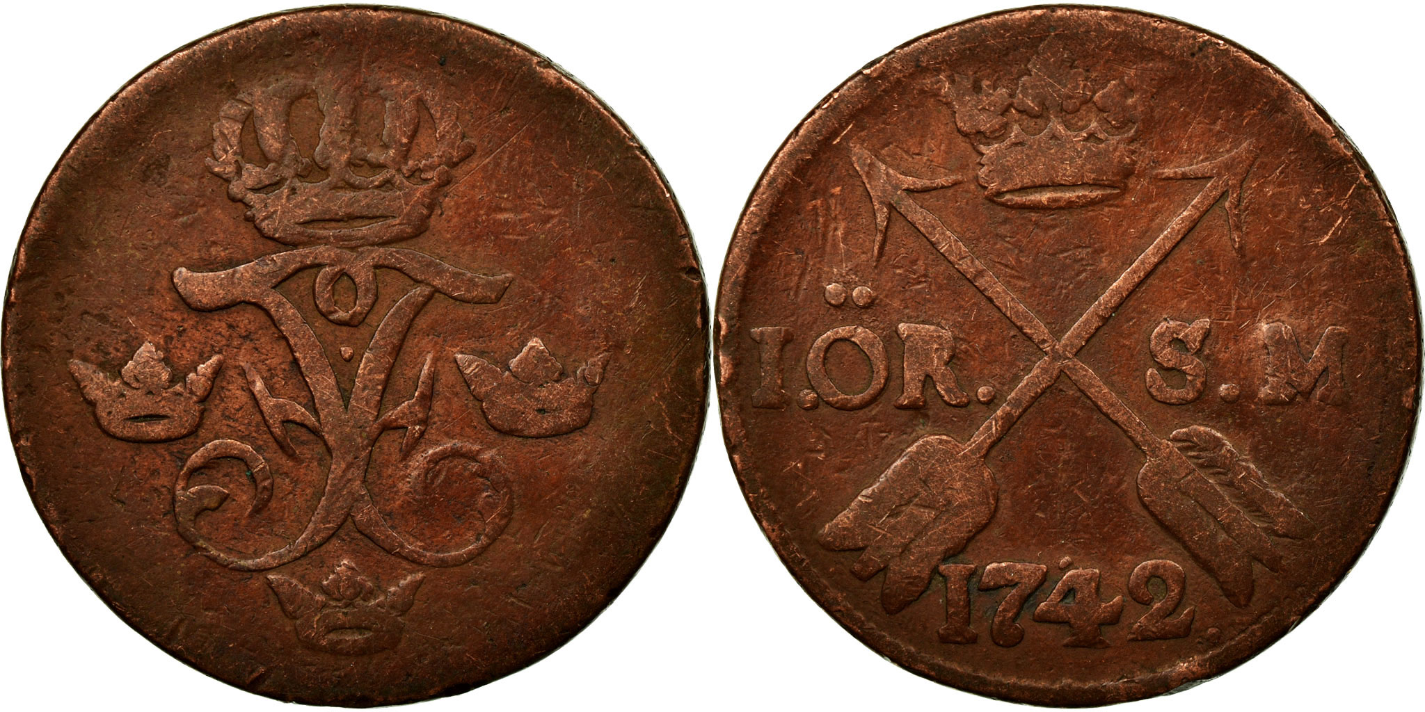 Unxey Copper Rounds Pi Network Cryptocurrency, 3.14 Coin, Pi Coin... Bronze  Coins 4 Letters