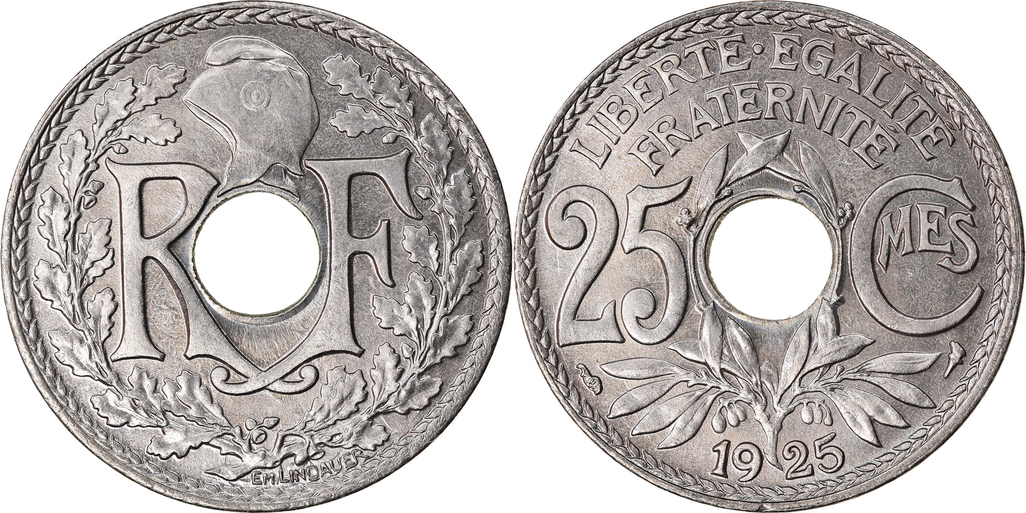 フランス領カメルーン、1925 dZr7ob9RPLq5rF8CByE6fG334aKge2.jpg