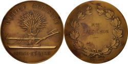 World Coins - France, Medal, Comice Agricole de Seine-et-Oise, Business & industry,