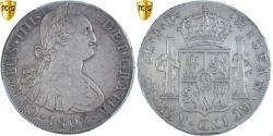 Peru coins for sale - Buy Peru coins from the most respected