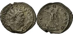 Ancient Coins - Coin, Antoninianus, , Billon, Cohen:377