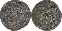 Ancient Coins - Probus, Antoninianus, 276-282, Rome, , Billon, RIC:776