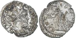 Ancient Coins - Coin, Postumus, Antoninianus, 260-269, Cologne, , Billon, RIC:67