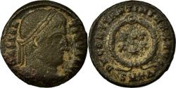 Ancient Coins - Coin, Constantine I, Nummus, Heraclea, , Bronze, Cohen:127