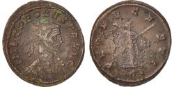 Ancient Coins - Coin, Probus, Antoninianus, , Billon, RIC:712
