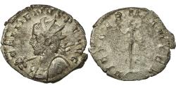 Ancient Coins - Coin, Gallienus, Antoninianus, , Billon, RIC:44